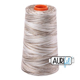 Aurifil Cotton 50WT Cone